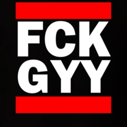 14868479