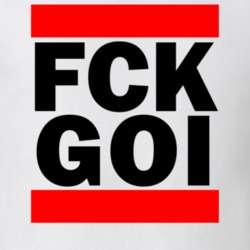 14868482