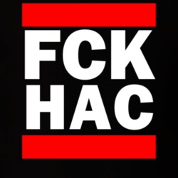 14868492