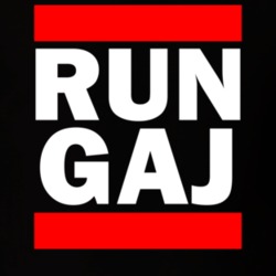 14868497