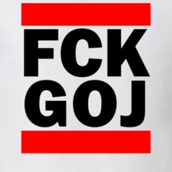 14868499