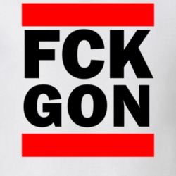 14868523