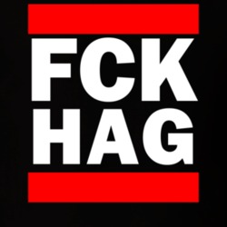 14868524