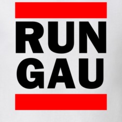 14868534