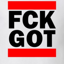 14868537