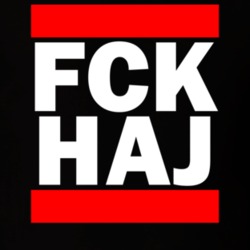 14868556