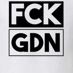 14868560