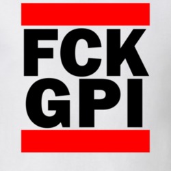 14868570