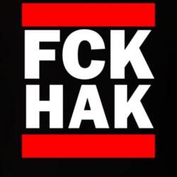 14868571