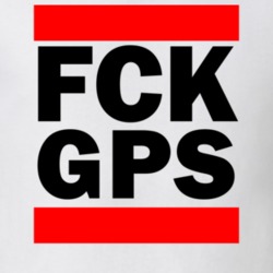 14868592