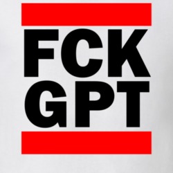14868607