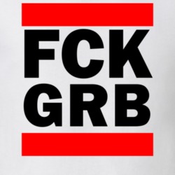 14868618