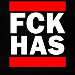 14868622