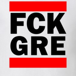 14868634