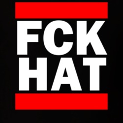 14868637