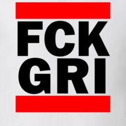 14868648