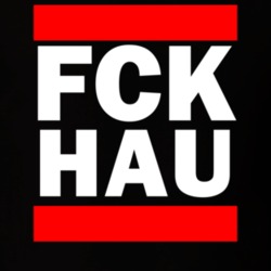 14868654