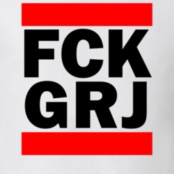14868662