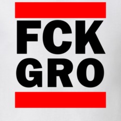 14868677