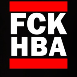 14868687