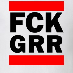 14868705
