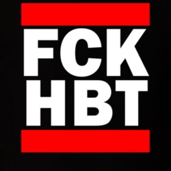 14868718