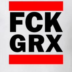 14868742