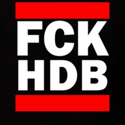 14868746