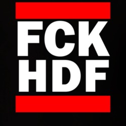 14868757