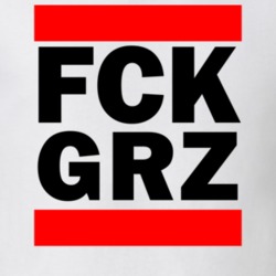 14868768