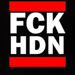 14868769