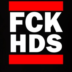 14868787