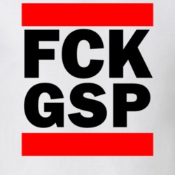 14868799