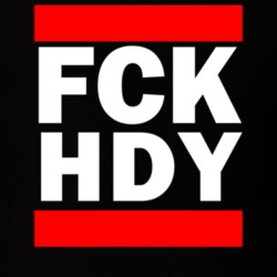 14868802