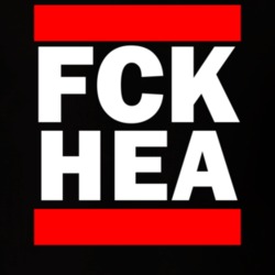 14868818