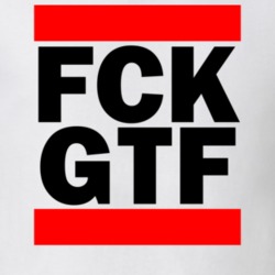 14868826