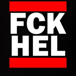 14868833