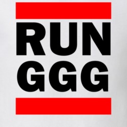 14868846