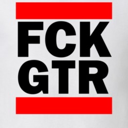 14868858