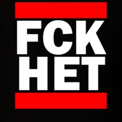14868867