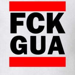 14868871