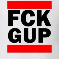 14868916
