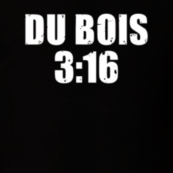 20677852