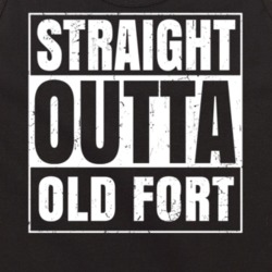 20843789