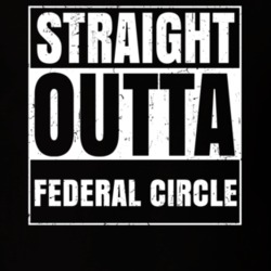 21963795