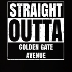 21974397