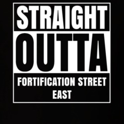 21975443