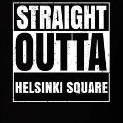 21976457