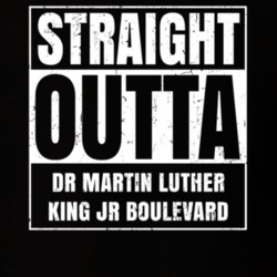 21977414