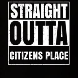 21987628